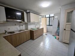 Palm Lodge (D14), Apartment #602966681